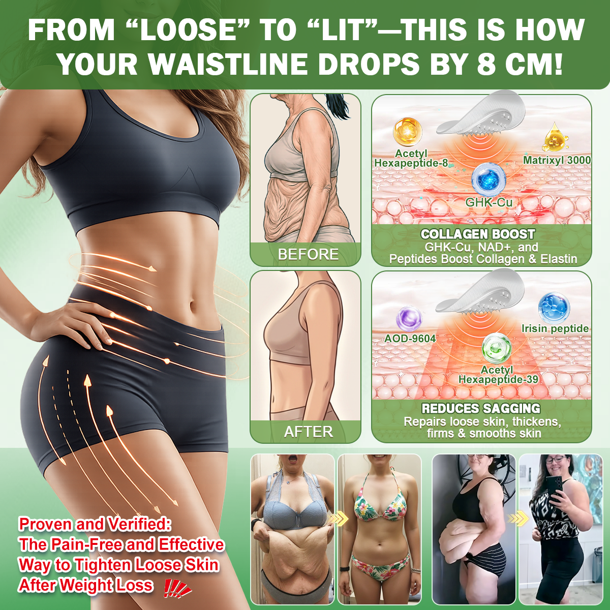✅ 𝐃𝐑.𝐇𝐎𝐍𝐎𝐑® ☘️ Congratulations! You have unlocked an exclusive 𝐃𝐑.𝐇𝐎𝐍𝐎𝐑®offer! 🎁 As a thank you for your order, we're offering an additional 30% off today! Click below to grab this special offer, offer expires! ✨