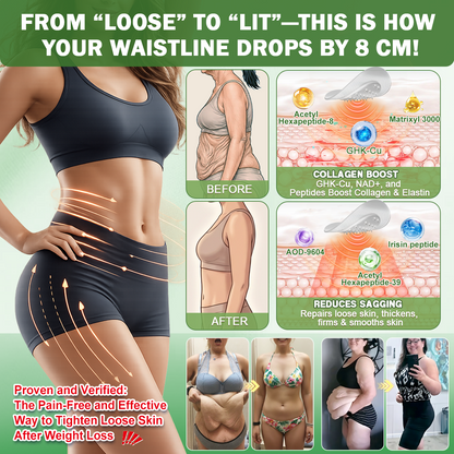 ✅ 𝐃𝐑.𝐇𝐎𝐍𝐎𝐑® ☘️ Congratulations! You have unlocked an exclusive 𝐃𝐑.𝐇𝐎𝐍𝐎𝐑®offer! 🎁 As a thank you for your order, we're offering an additional 30% off today! Click below to grab this special offer, offer expires! ✨