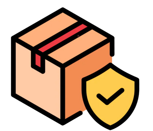 ✈️Shipping Protection