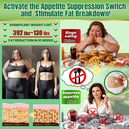 ✅ 𝐃𝐑.𝐇𝐎𝐍𝐎𝐑® ☘️ Congratulations! You have unlocked an exclusive 𝐃𝐑.𝐇𝐎𝐍𝐎𝐑®offer! 🎁 As a thank you for your order, we're offering an additional 30% off today! Click below to grab this special offer, offer expires! ✨