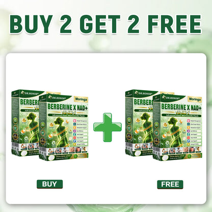 ✅ 𝐃𝐑.𝐇𝐎𝐍𝐎𝐑® ☘️ Congratulations! You have unlocked an exclusive 𝐃𝐑.𝐇𝐎𝐍𝐎𝐑®offer! 🎁 As a thank you for your order, we're offering an additional 30% off today! Click below to grab this special offer, offer expires! ✨