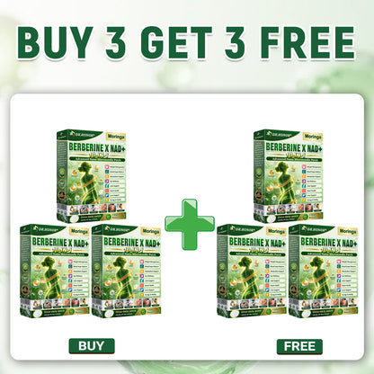 ✅ 𝐃𝐑.𝐇𝐎𝐍𝐎𝐑® ☘️ Congratulations! You have unlocked an exclusive 𝐃𝐑.𝐇𝐎𝐍𝐎𝐑®offer! 🎁 As a thank you for your order, we're offering an additional 30% off today! Click below to grab this special offer, offer expires! ✨