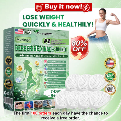 💯💯𝑶𝒇𝒇𝒊𝒄𝒊𝒂𝒍 𝑺𝒕𝒐𝒓𝒆  | 💯💯𝐂𝐚𝐫𝐞𝐔𝐩𝐥𝐢𝐟𝐭®𝑴𝒐𝒓𝒊𝒏𝒈𝗮 · 𝗕𝗲𝗿𝗯𝗲𝗿𝙞𝙣𝙚 × 𝙉𝘼𝐃+ 𝟏𝟎-𝐢𝐧-𝟏 𝗔𝗱𝘃𝗮𝗻𝗰𝙚𝙙 𝙉𝙖𝙣𝙤 𝙈𝙞𝙘𝙧𝙤𝙣𝙚𝙚𝐝𝐥𝐞 𝐏𝐚𝐭𝙘𝙝🇺🇸(𝐉𝐮𝐬𝐭 𝐨𝐧𝐜𝐞 𝐚 𝐝𝐚𝐲, 𝐯𝐢𝐬𝐢𝐛𝐥𝐞 𝐜𝐡𝐚𝐧𝐠𝐞𝐬 𝐢𝐧 𝟕 𝐝𝐚𝐲𝐬） ✅ 𝐅𝐨𝐫 𝐨𝐛𝐞𝐬𝐢𝐭𝐲, 🅛🅞🅞🅢🅔 🅢🅚🅘🅝,𝐝𝐢𝐚𝐛𝐞𝐭𝐞𝐬, 𝐬𝐥𝐞𝐞𝐩 𝐚𝐩𝐧𝐞𝐚, 𝐣𝐨𝐢𝐧𝐭 𝐢𝐬𝐬𝐮𝐞𝐬, 𝐚𝐧𝐝 𝐦𝐨𝐫𝐞💯💯